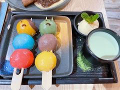 兔团子-IPSTAR·潮玩星球·主题店(上海店)
