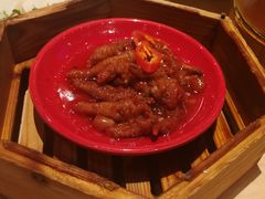 -避风塘(嘉兴八佰伴店)