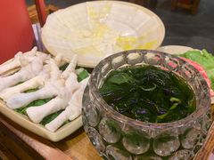 -蜀大侠传统主义火锅(淮安店)