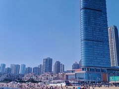 -星海广场