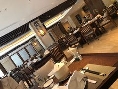 -文昌温德姆至尊豪廷大酒店·星璨全日制餐厅