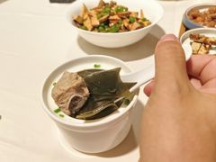 -口味堂(珞喻路店)