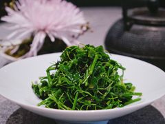 -马旺子·川小馆