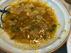 -老东吴食府(雅都店)