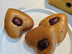 -上地宴·中关村的会客厅(清河高铁站店)