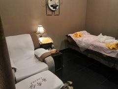 -水秀坊·足道SPA 按摩(巨鹿路店)