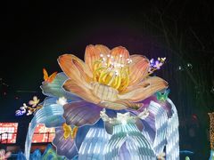 -老门东历史文化街区