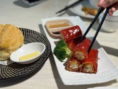-粤玲珑广式早茶·茶餐厅