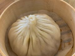 -潘德林茶社(新城河路店)