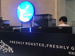 -瑞幸咖啡(南丰汇商场店)