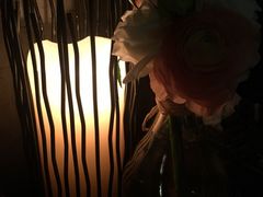 -LAMP BAR 水烟音乐酒吧