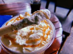 -星巴克臻选(深圳皇庭广场分店)