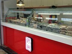 android_upload_pic-金栗王(清扬路店)