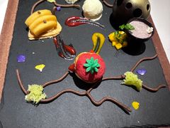 -王品台塑牛排(成都万象城店)