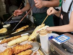 -李记五香豆沫