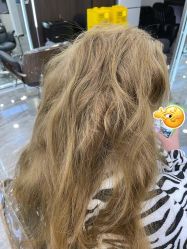 点击看大图 -Cima salon西玛沙龙