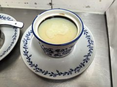 -達揚原味燉品(文明路店)