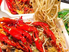 -阿胖龙虾(罍街店)