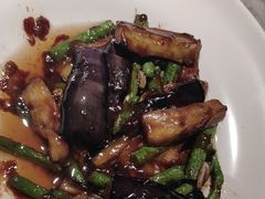 -城南往事(滨江世茂店)