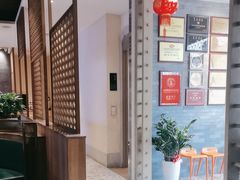 -莞府家宴·东莞菜(市民服务中心店)