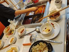-旺龙巷重庆脆毛肚火锅·潜山扛把子店(潜山商业街店)
