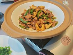 -徐记海鲜(开福寺|伍家岭店)