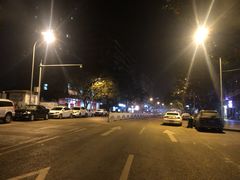 -舒小笼松针小笼包