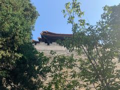 -东华门大街小区