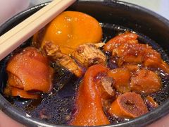 -金翠皇宫粤菜·点心·海鲜(翡翠店)