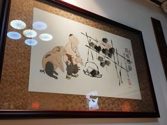 -大海碗·京菜炸酱面(雍和宫店)