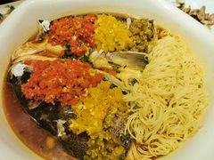 -宝燕海鲜(好爱店)