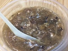-食盈碗仔翅(星玺广场店)