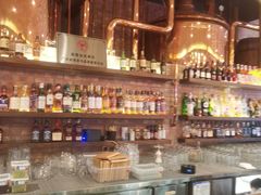 -MR.ROCKY洛奇先生RESTAURANT&BAR(宝安壹方城店)