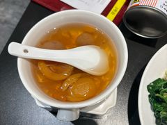 -明丰小渔馆(明月路店)