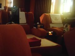 -手佳·水疗汇(嘉益店)