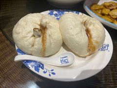 -陶然居·重庆菜(生态园店)