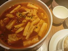 -庆春朴门(前滩太古里店)