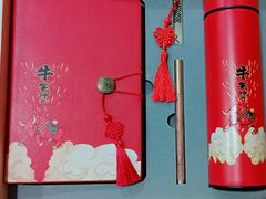 -北京万朋文化办公用品商城
