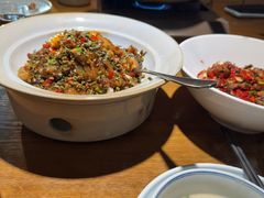 -耕渔小院·湖南鱼鲜(望城店)