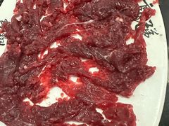 -官塘兄弟·潮汕牛肉店(官塘总店)