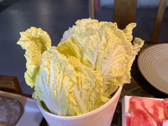 -小龙坎老火锅(华飞店)