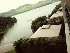 android_upload_pic-天目湖涵田度假村