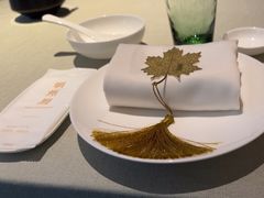 -明州府(文化广场店)