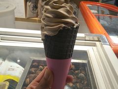 -粒上皇(天河南一路店)