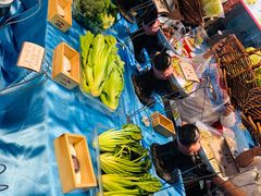 -良师门滨海人家·海鲜·家常菜(滨海城店)