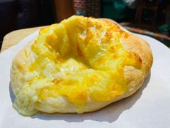 -莫斯科西餐厅