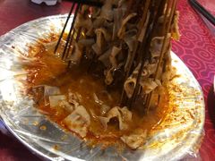-玲玲涮牛肚(土门坊店)