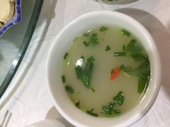 -南渝食府.墨脱石锅松茸鸡