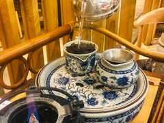 -虾饺妹·酒家(金碧店)