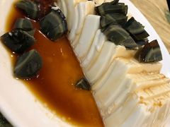 -玫瑰红烤羊排(北新桥三条店)